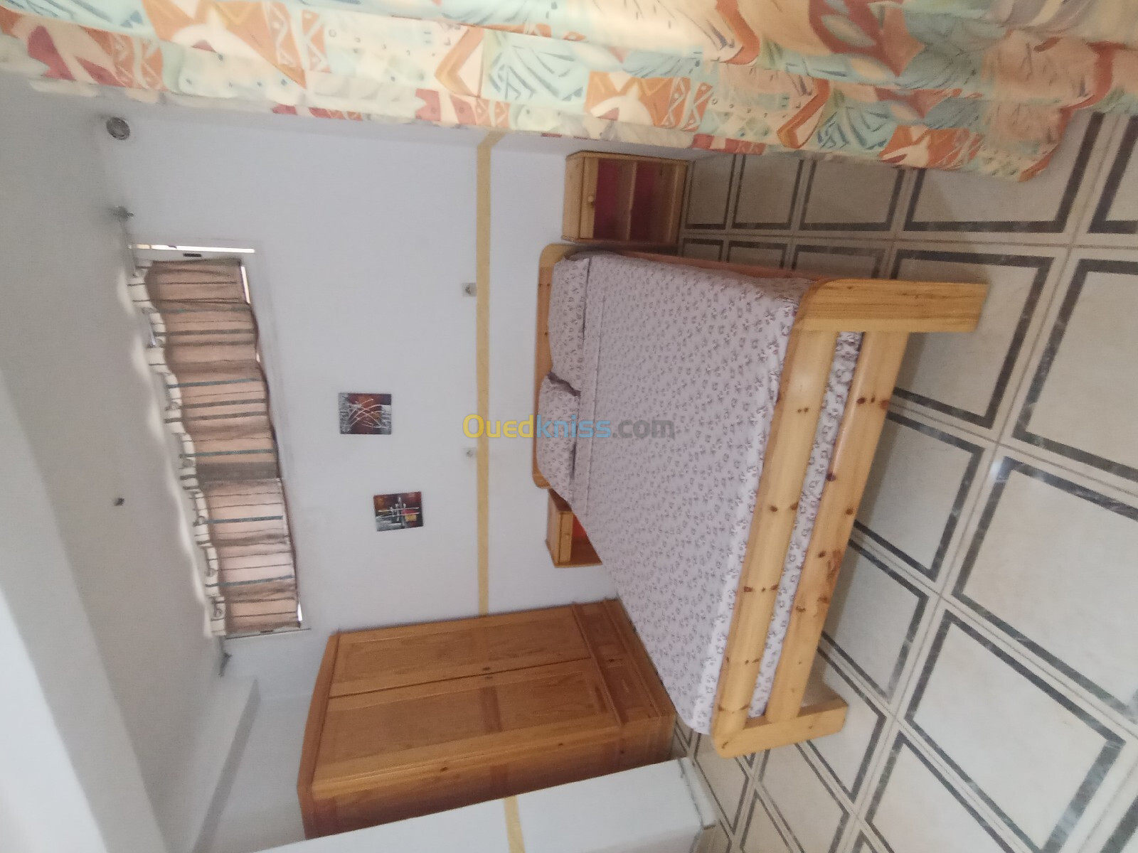 Location Appartement Tizi Ouzou Tizi ouzou