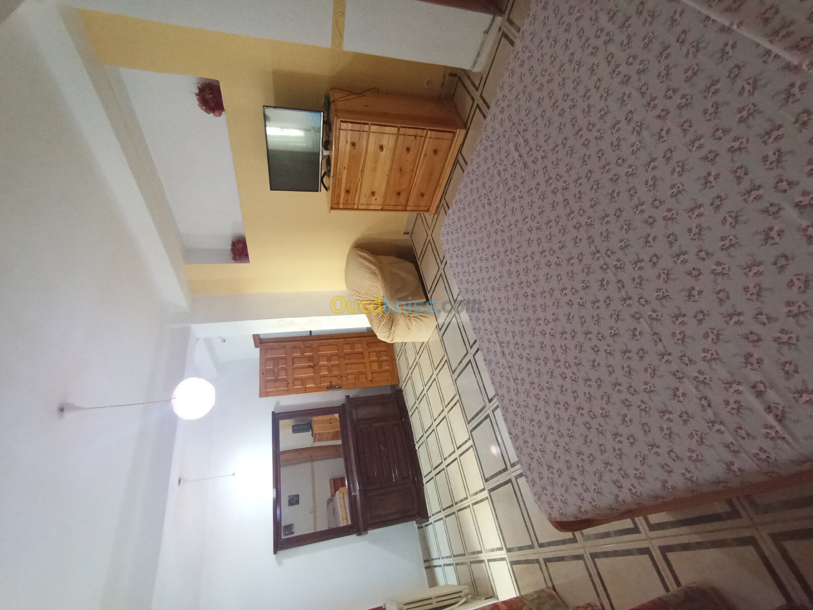 Location Appartement Tizi Ouzou Tizi ouzou