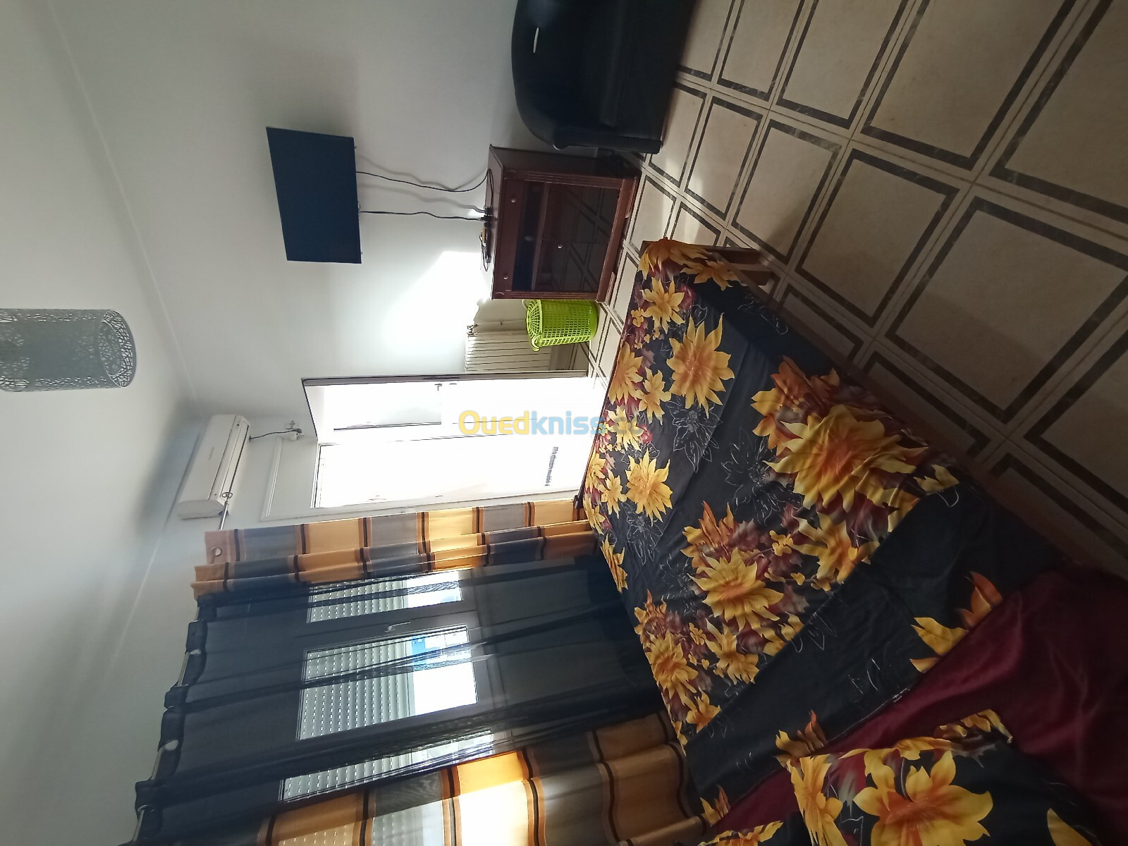 Location Appartement Tizi Ouzou Tizi ouzou