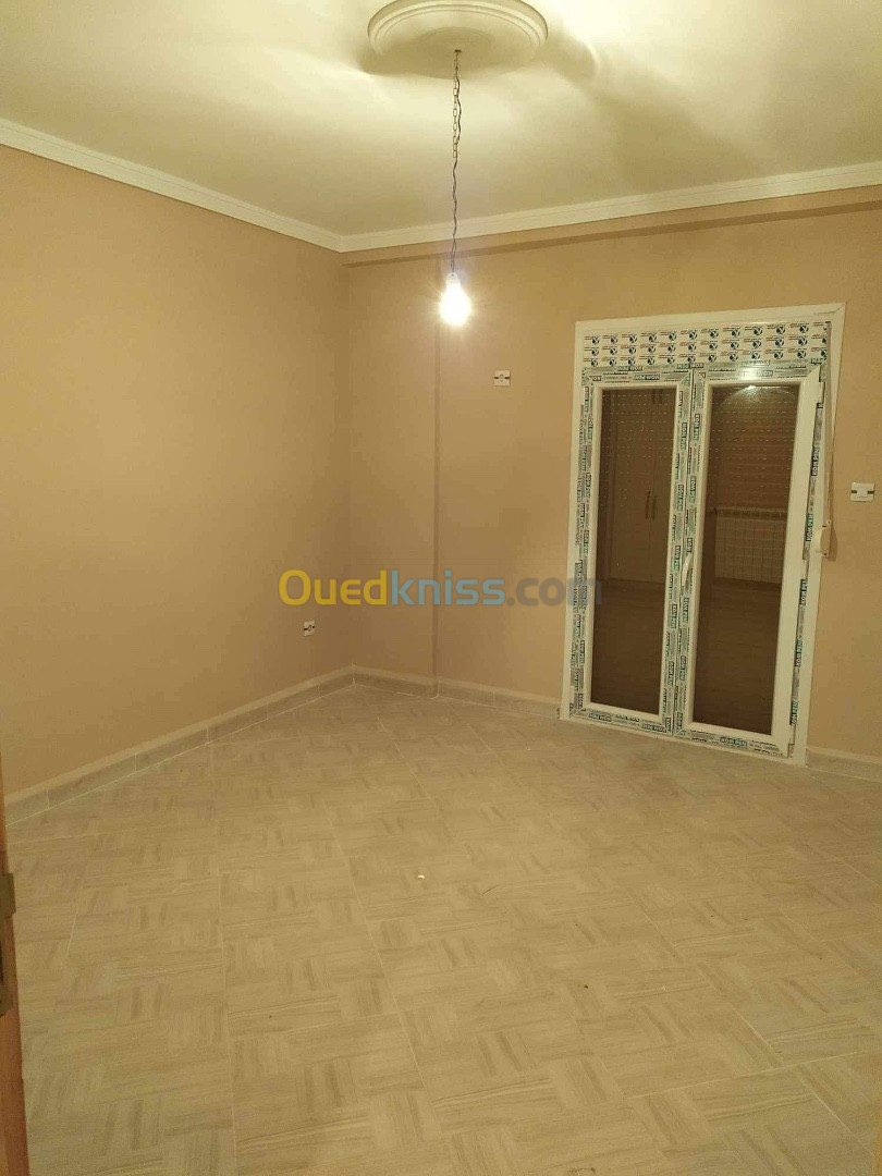 Vente Appartement F2 Boumerdès Boumerdes