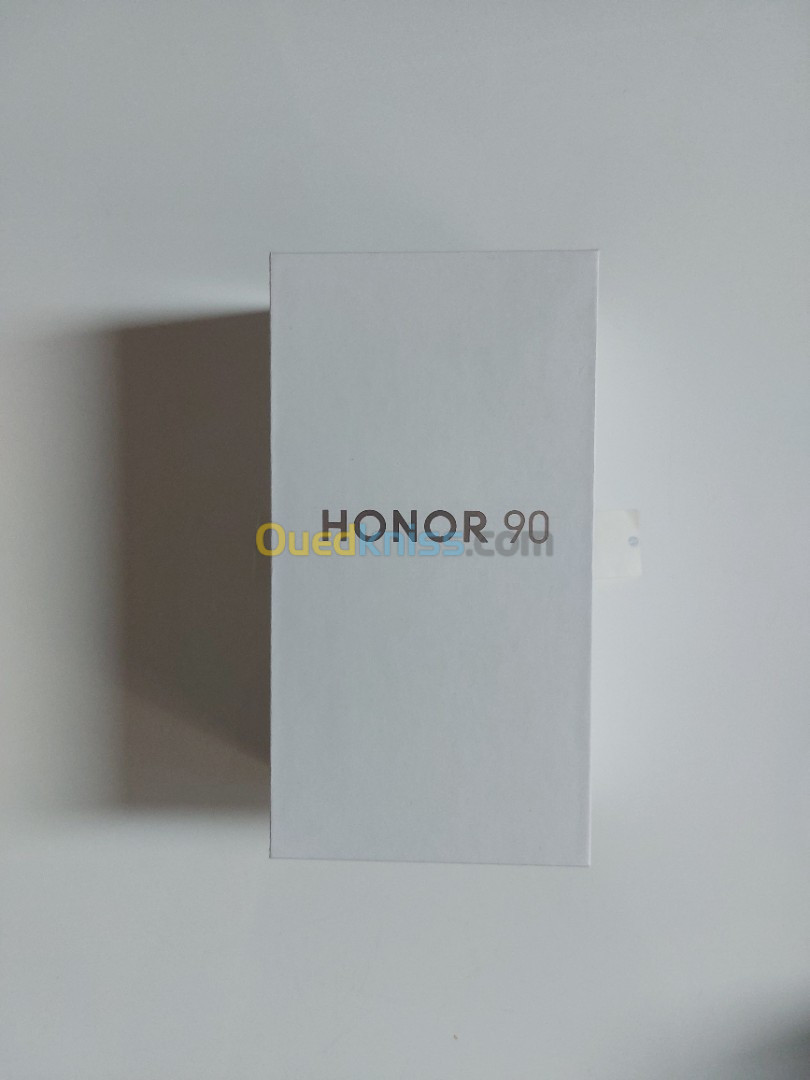 Honor Honor 90 5g 8/256 gb