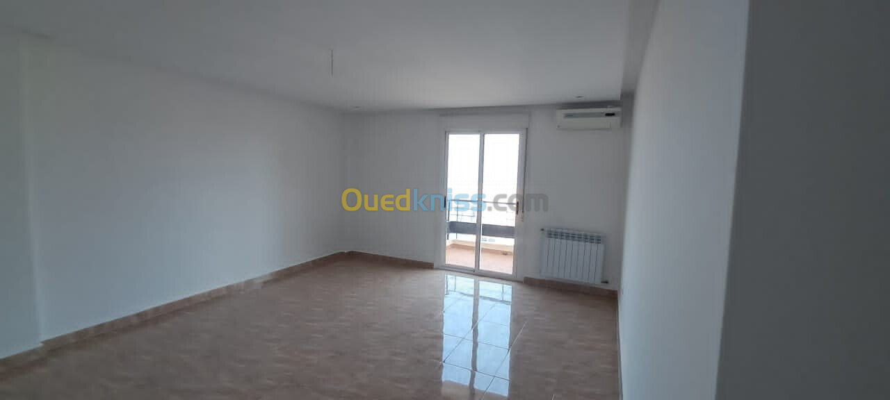 Vente Appartement F3 Oran Bir el djir