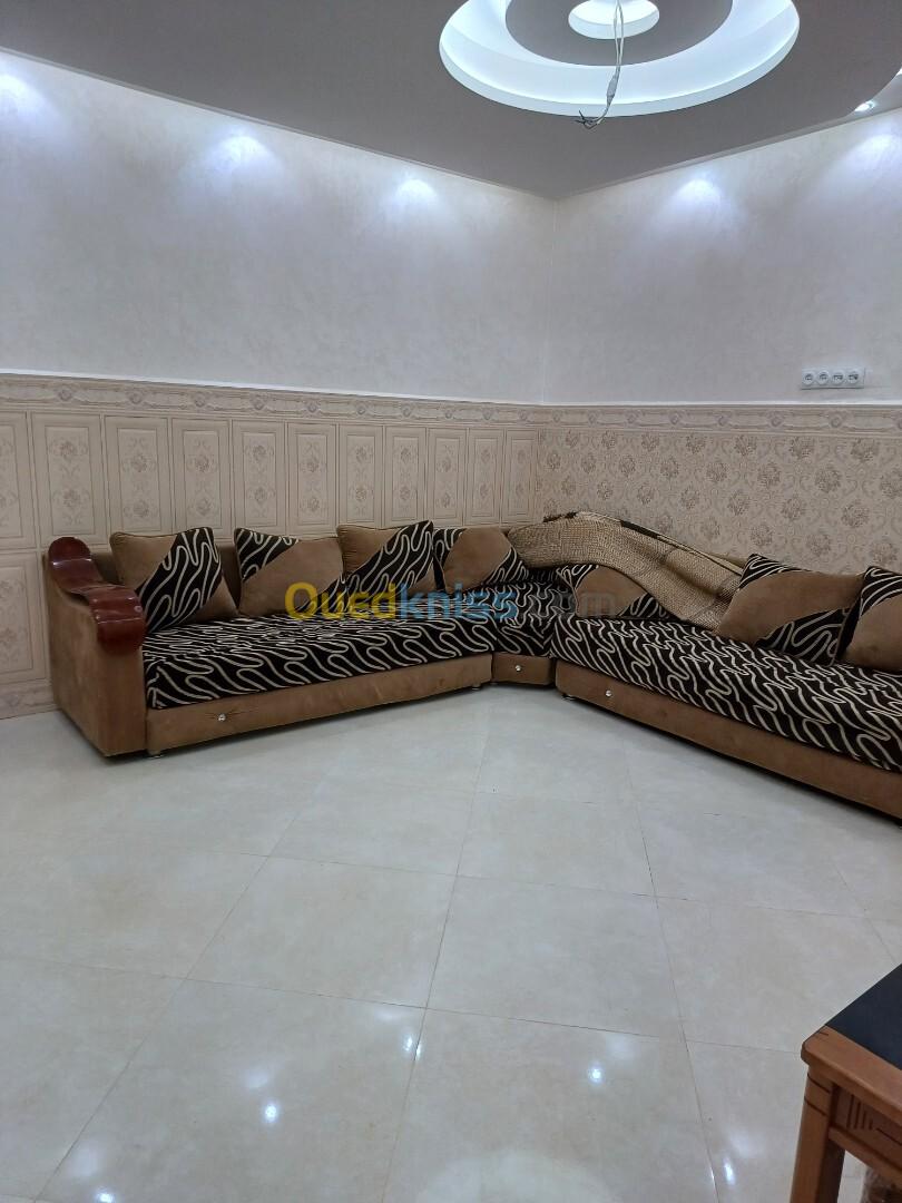 Vente Villa Oran Bir el djir