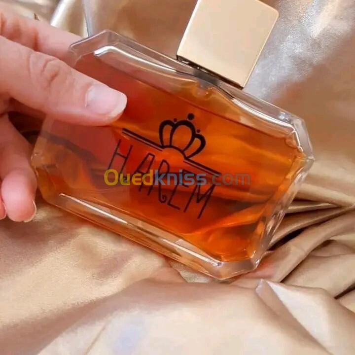 عطور 