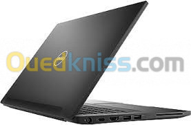 dell latitude 8450 i5 7th generation