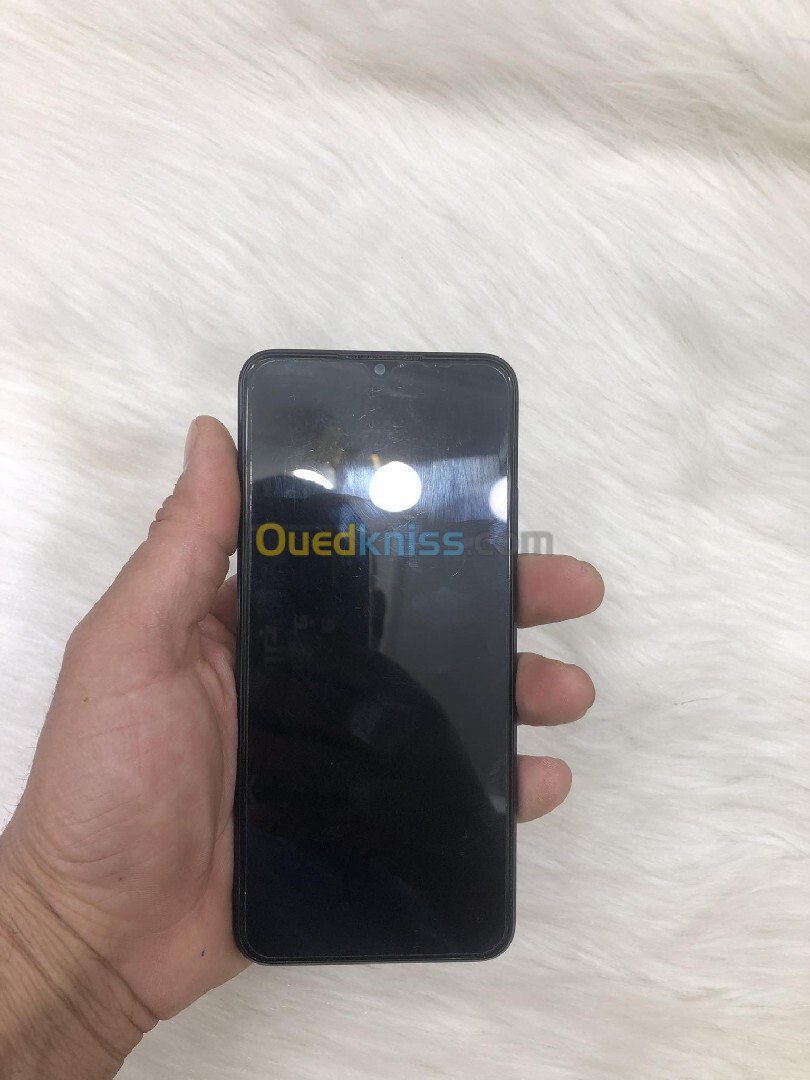 Oppo Oppoa17