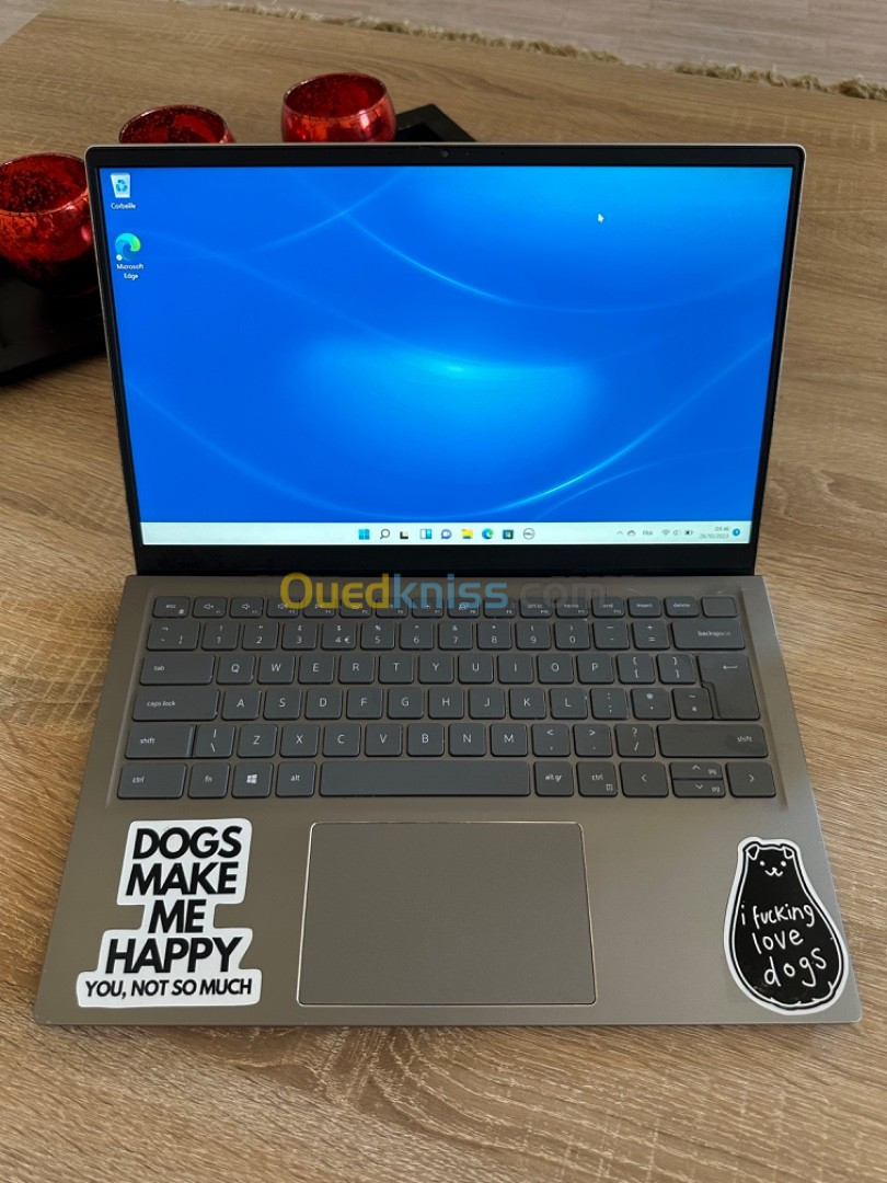 Dell Inspiron 14 5410