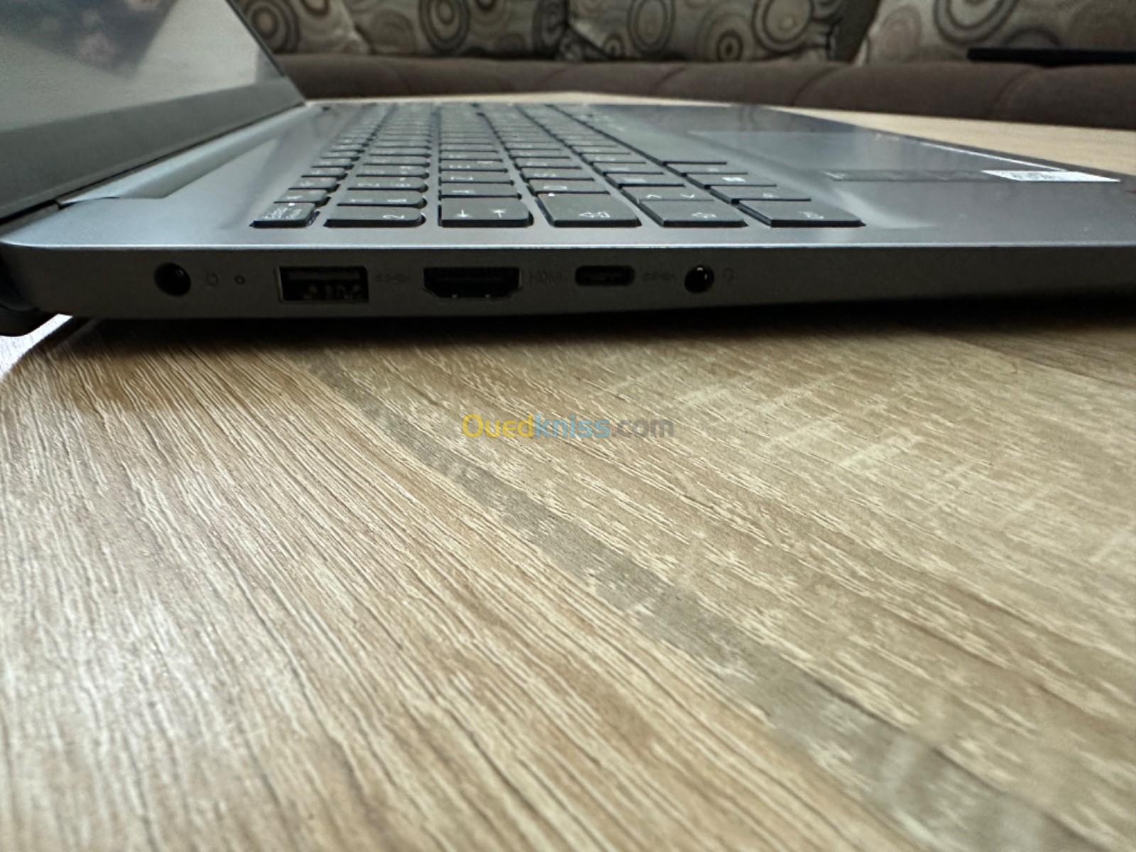 LENOVO IdeaPad 3