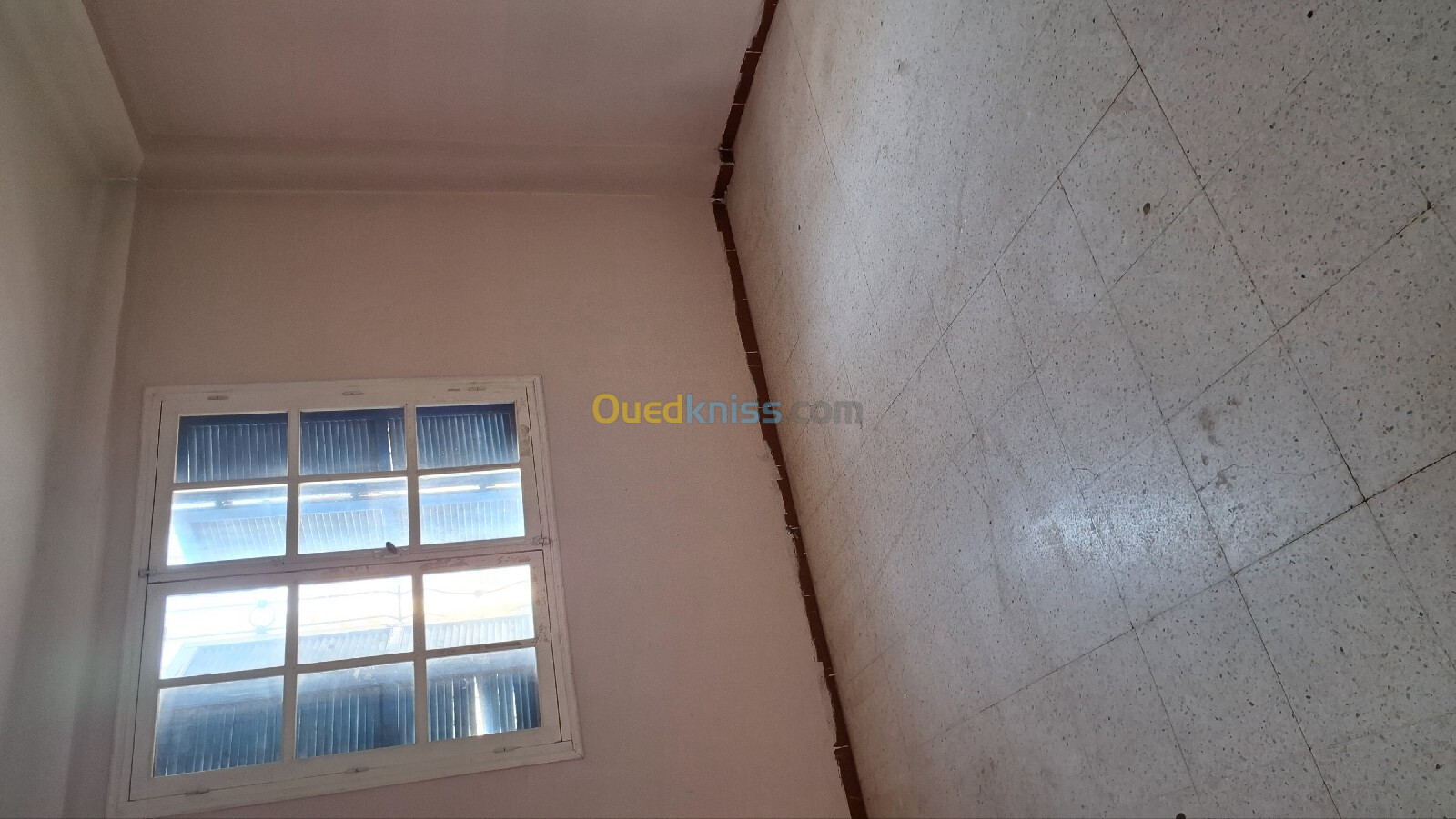 Location Appartement F5 Sétif Setif