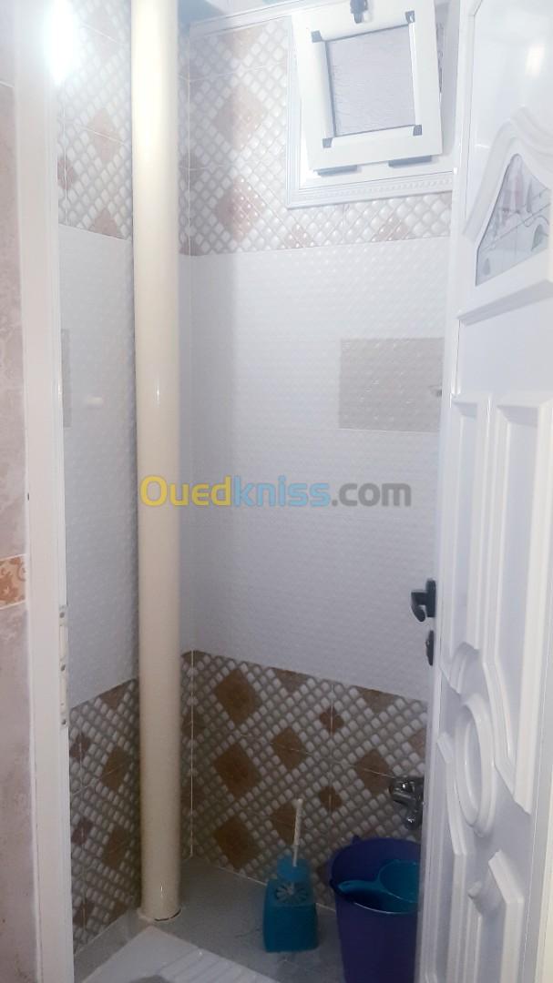 Rent Villa floor F4 Setif Setif