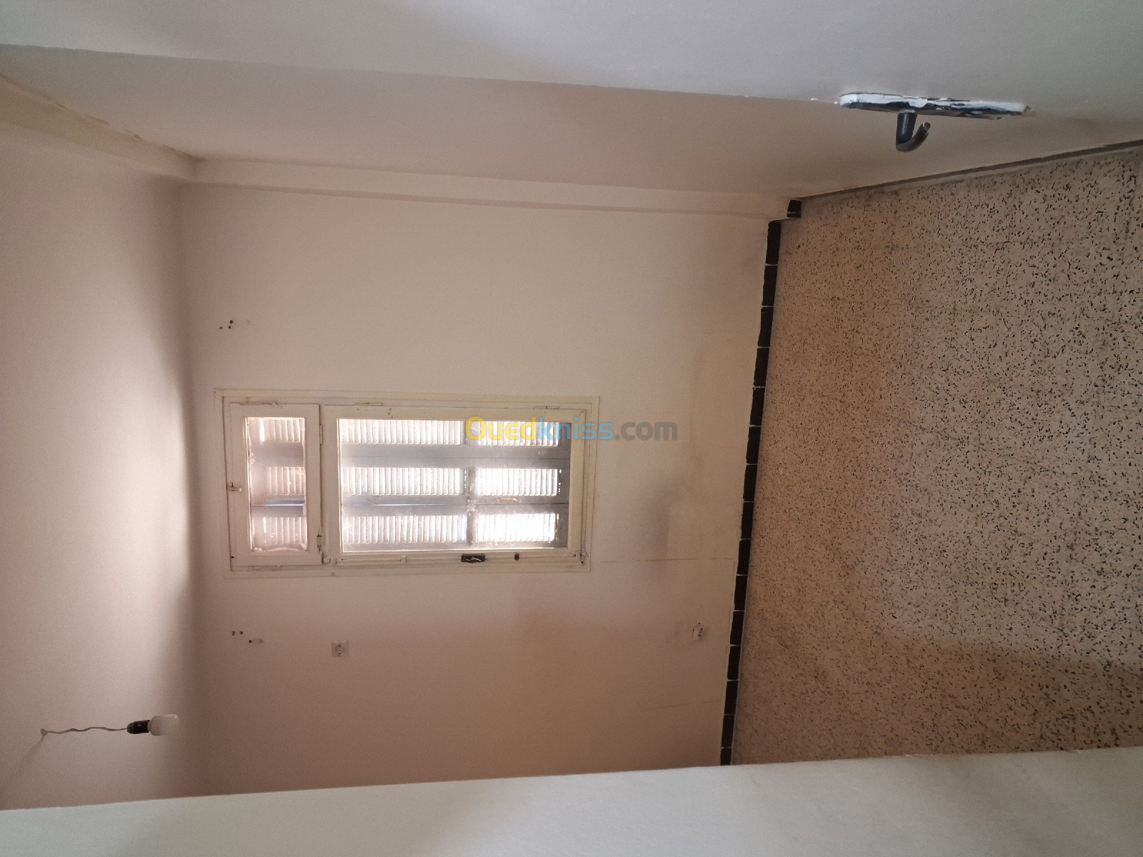 Location Appartement F3 Sétif Setif