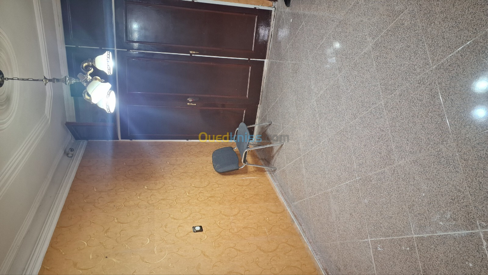 Location Appartement F3 Sétif Setif