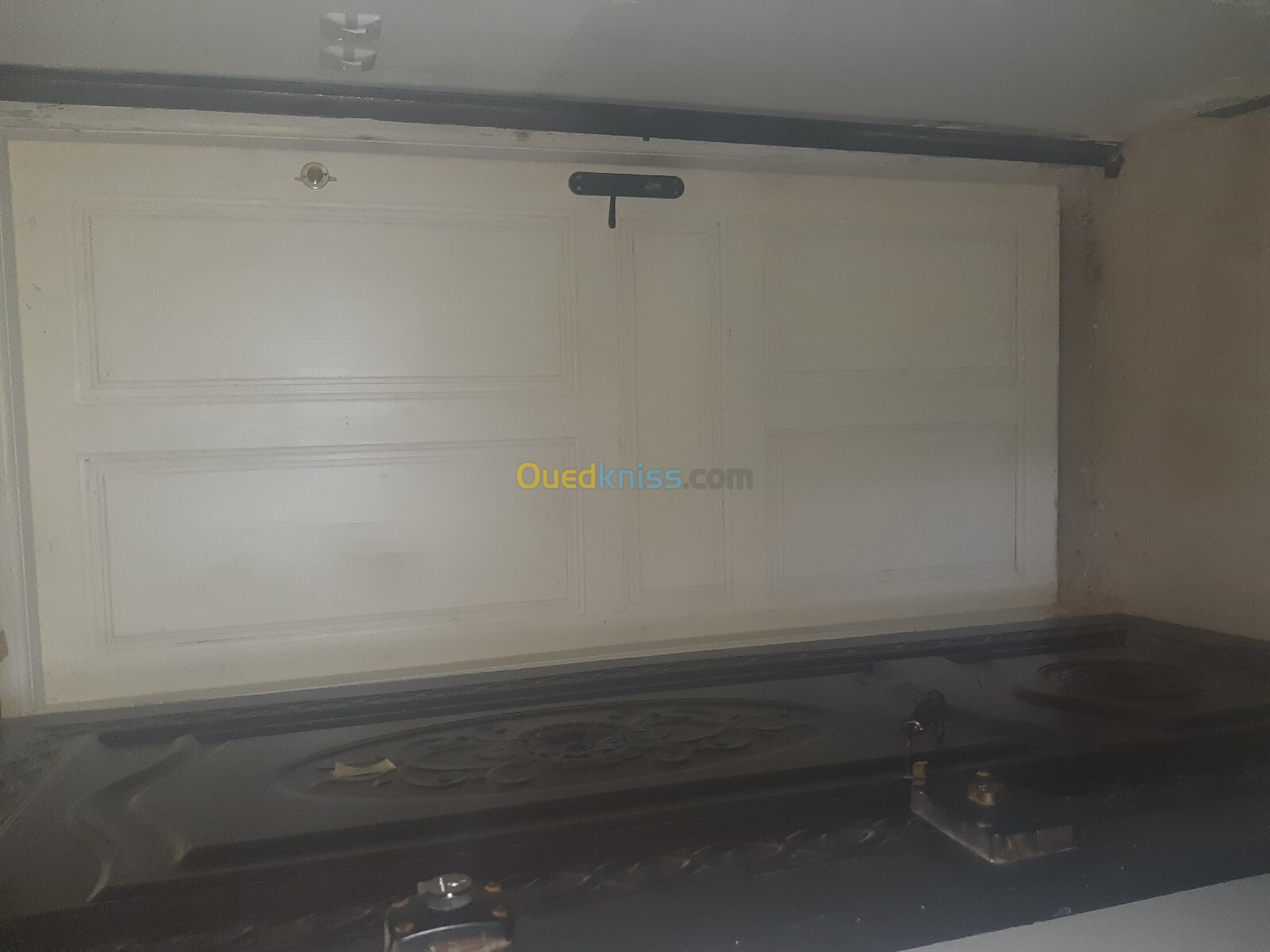 Vente Appartement F3 Sétif Setif