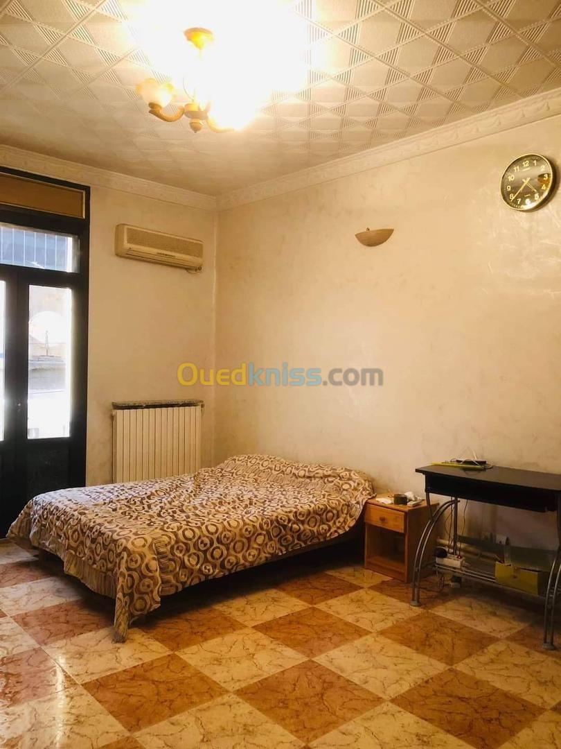 Location Appartement F2 Setif Setif