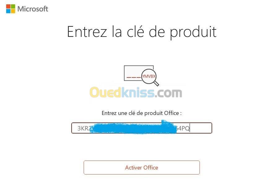 Microsoft Office 2024 Pro Plus LTSC 50, 500,5000 users