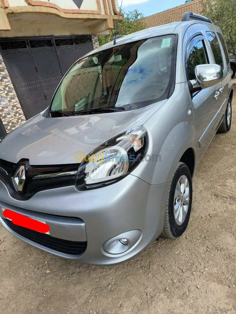 Renault Kangoo 2020 Kangoo