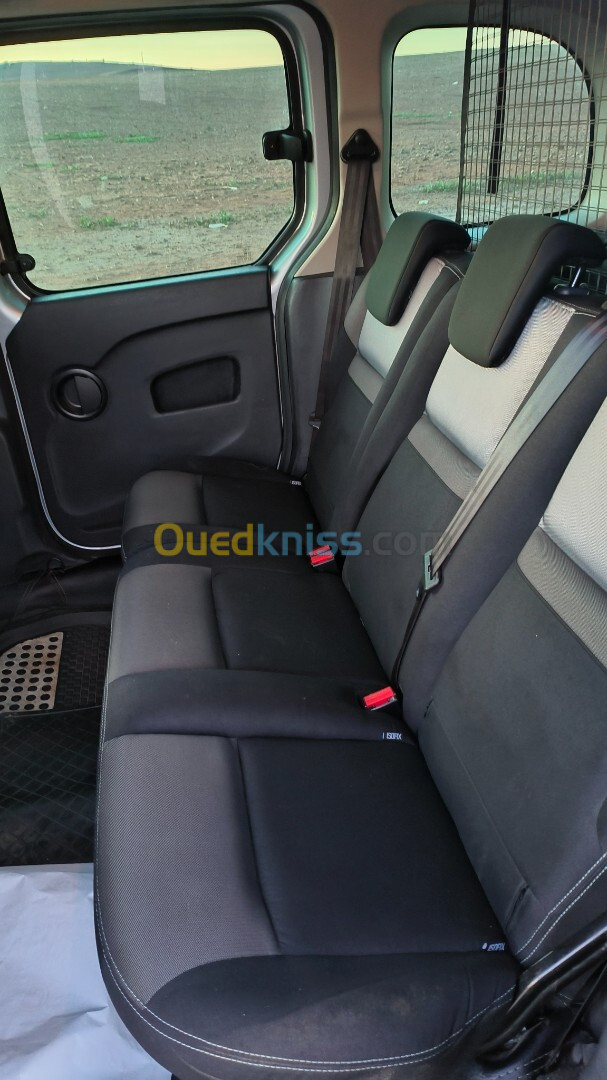 Renault Kangoo 2021 Kangoo