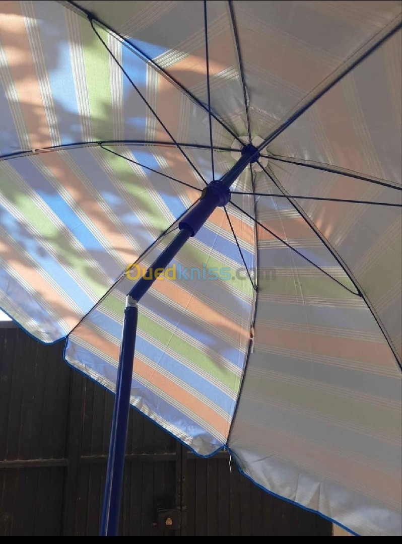 Parasol 2m