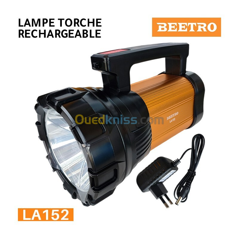 Vente outillage professionnel Algérie BEETRO