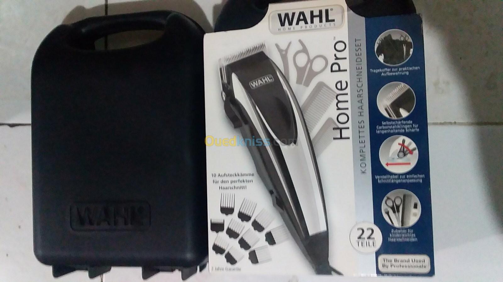 tondeuses wahl pro original 