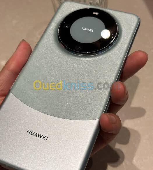 Huawei Mate 60 pro