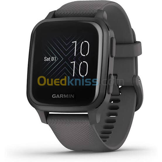 Garmin Smartwatch 