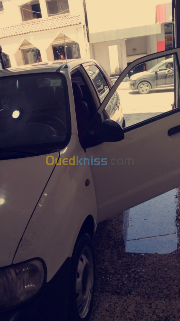 Suzuki Alto 2012 Alto