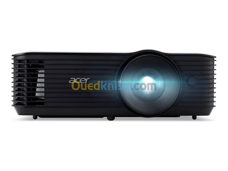 DATASHOW ACER X1326AWH 4000 LUMENS