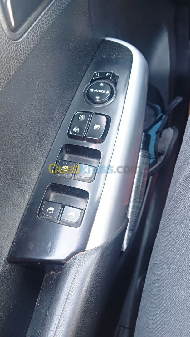 Kia Picanto 2019 LX Start