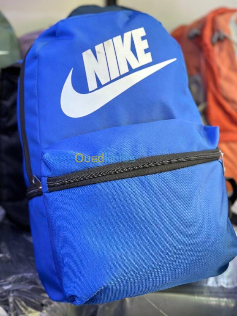 Sac à dos nike très bonne qualité 