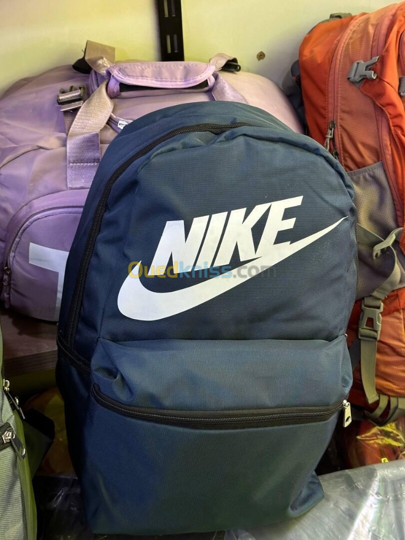 Sac à dos nike très bonne qualité 