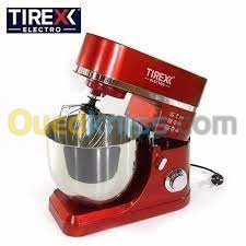 petrin tirex 1200W 7L rouge 