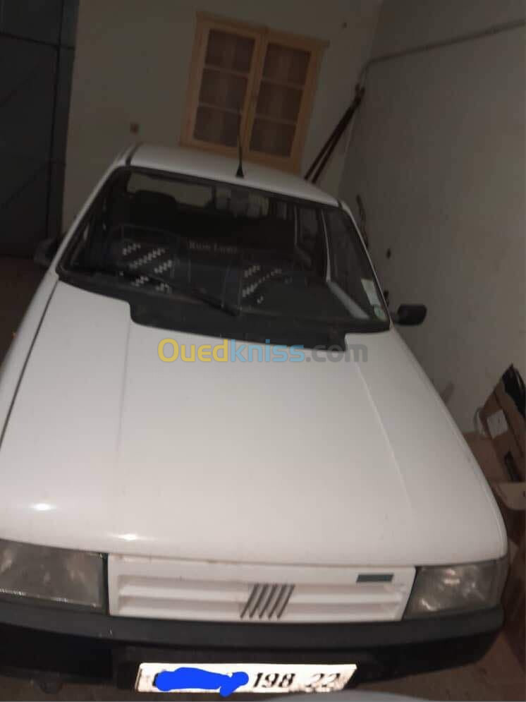 Fiat Uno 1998 Uno