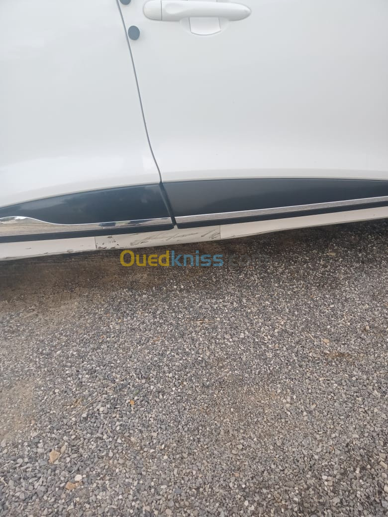 Renault Clio 4 2013 Clio 4