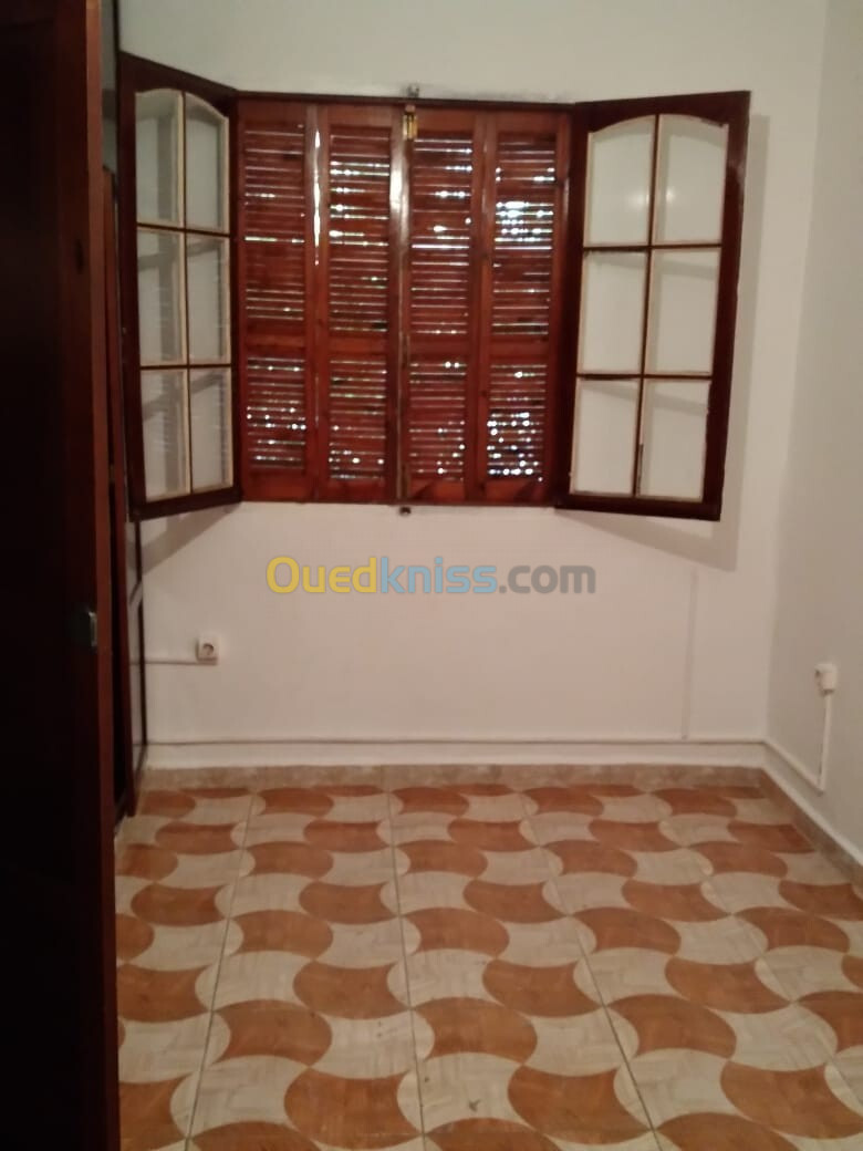 Location Appartement Alger Gue de constantine