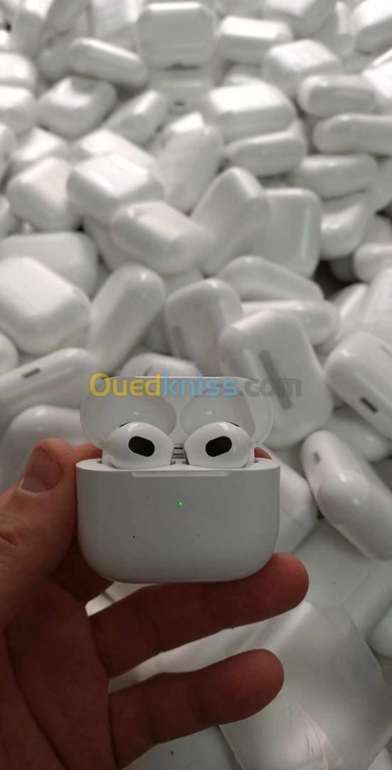  AirPods pro  frak