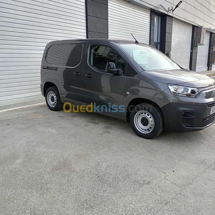 Fiat DOBLO 2024 2024