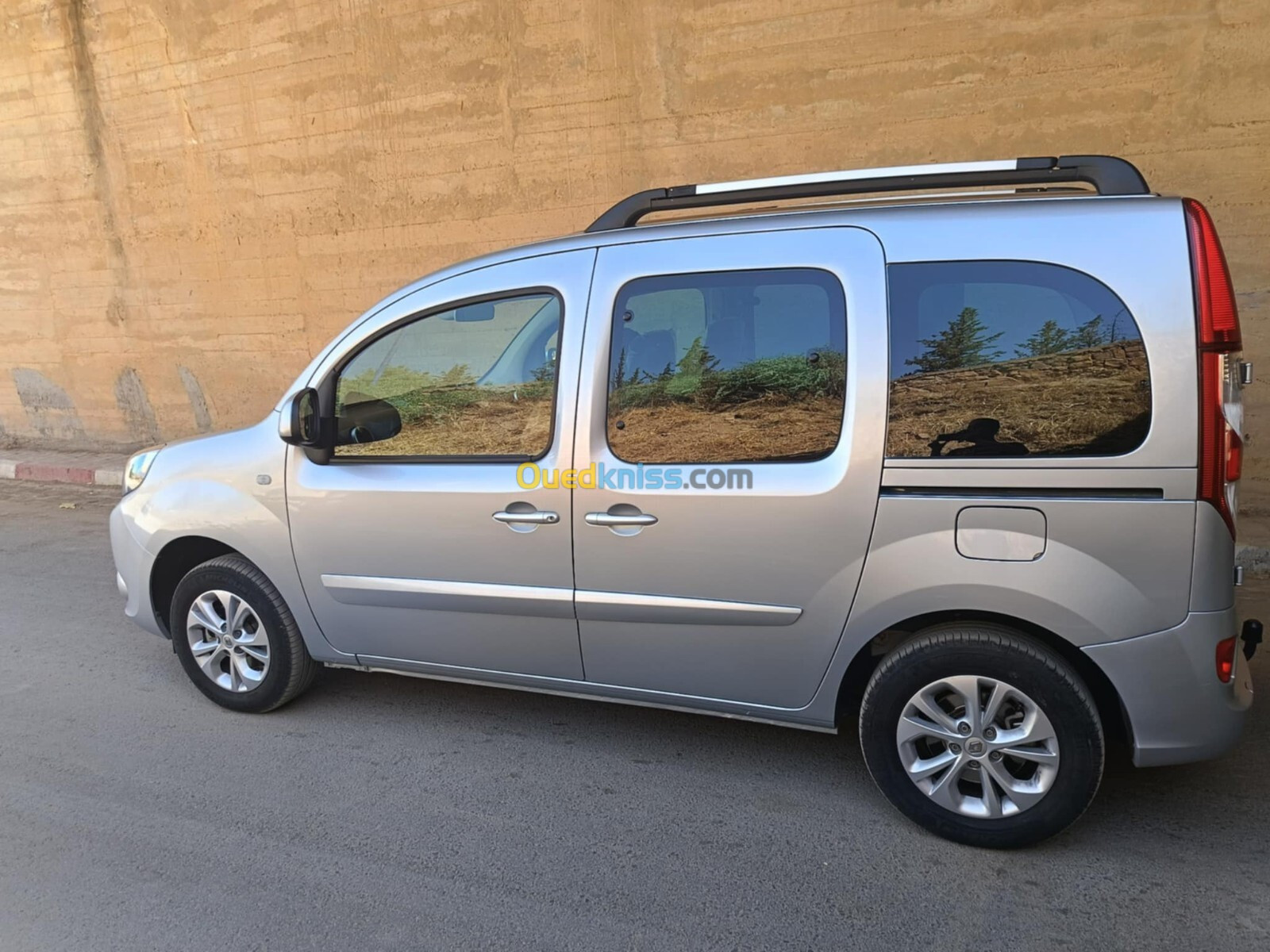 Renault Kangoo 2021 Kangoo