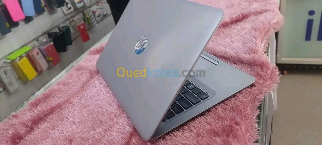 Hp Elitebook 840 G3