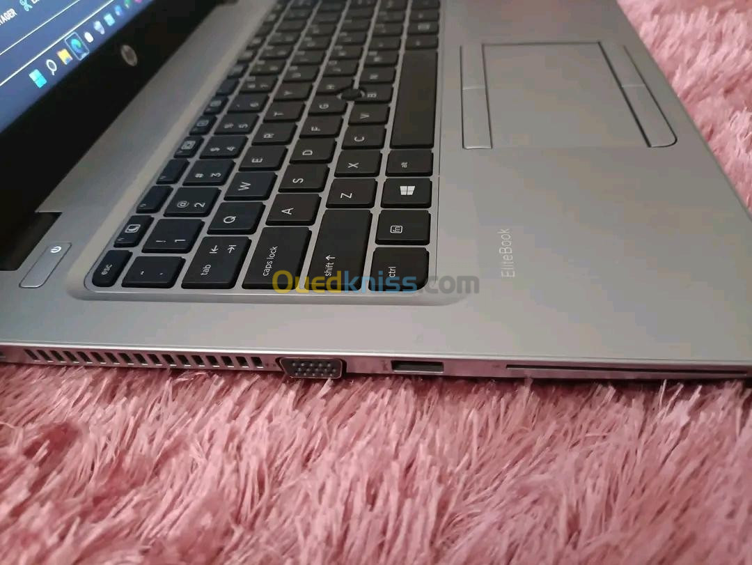 Hp Elitebook 840 G3