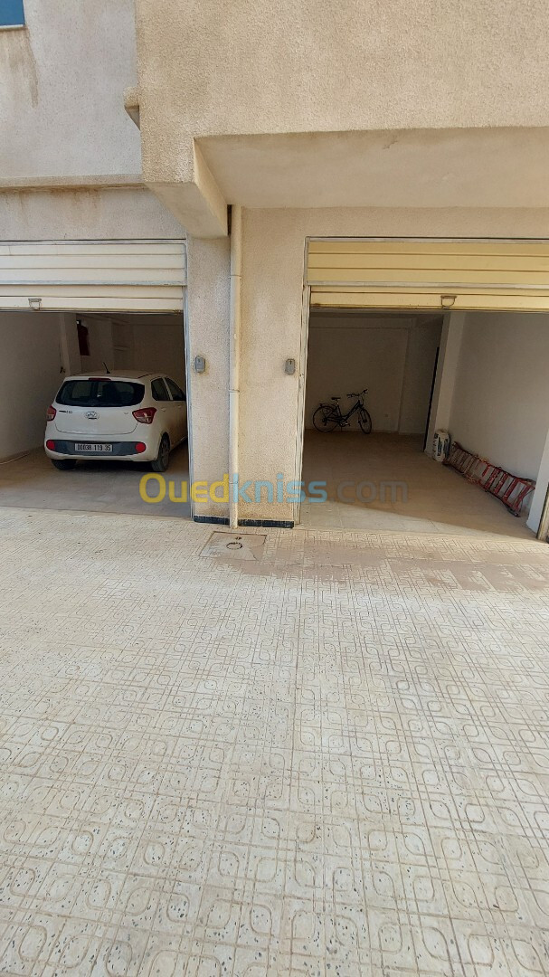 Vente Villa Boumerdès Ouled moussa