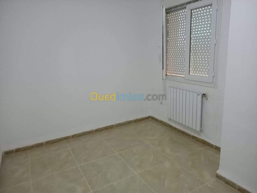 Location Appartement F5 Oran Bir el djir