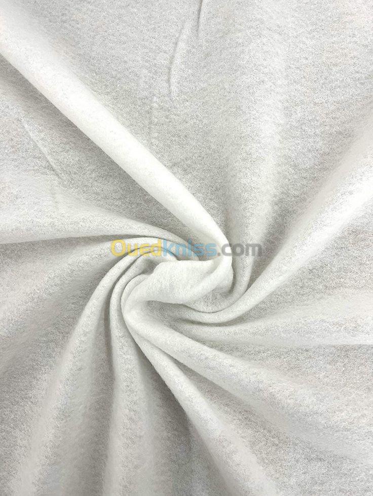 Geotextile 