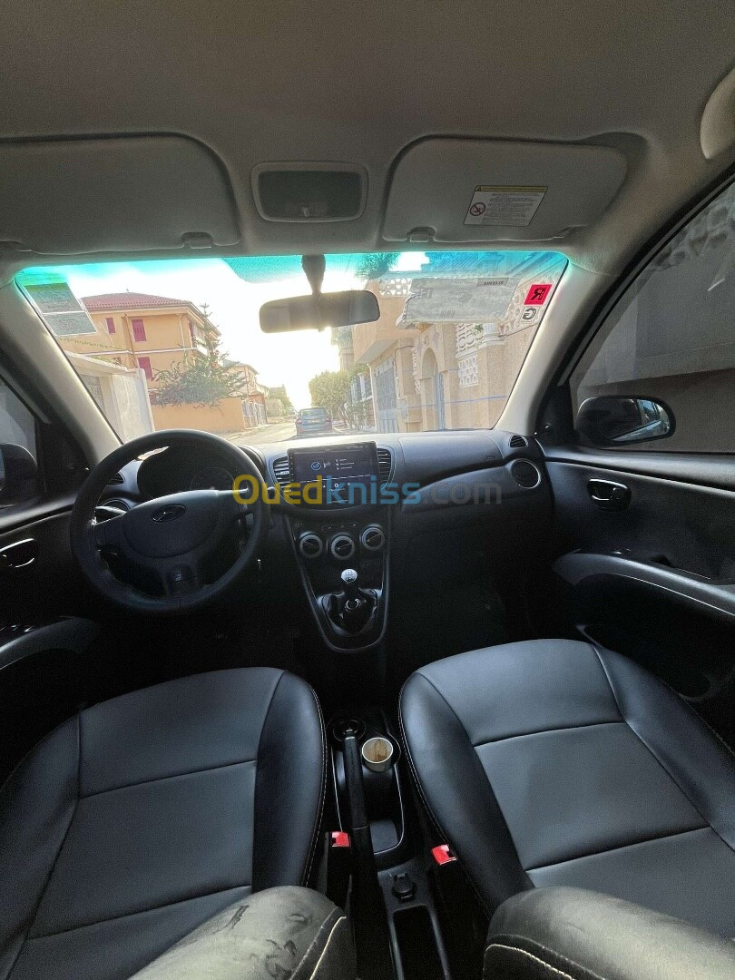 Hyundai i10 2015 i10