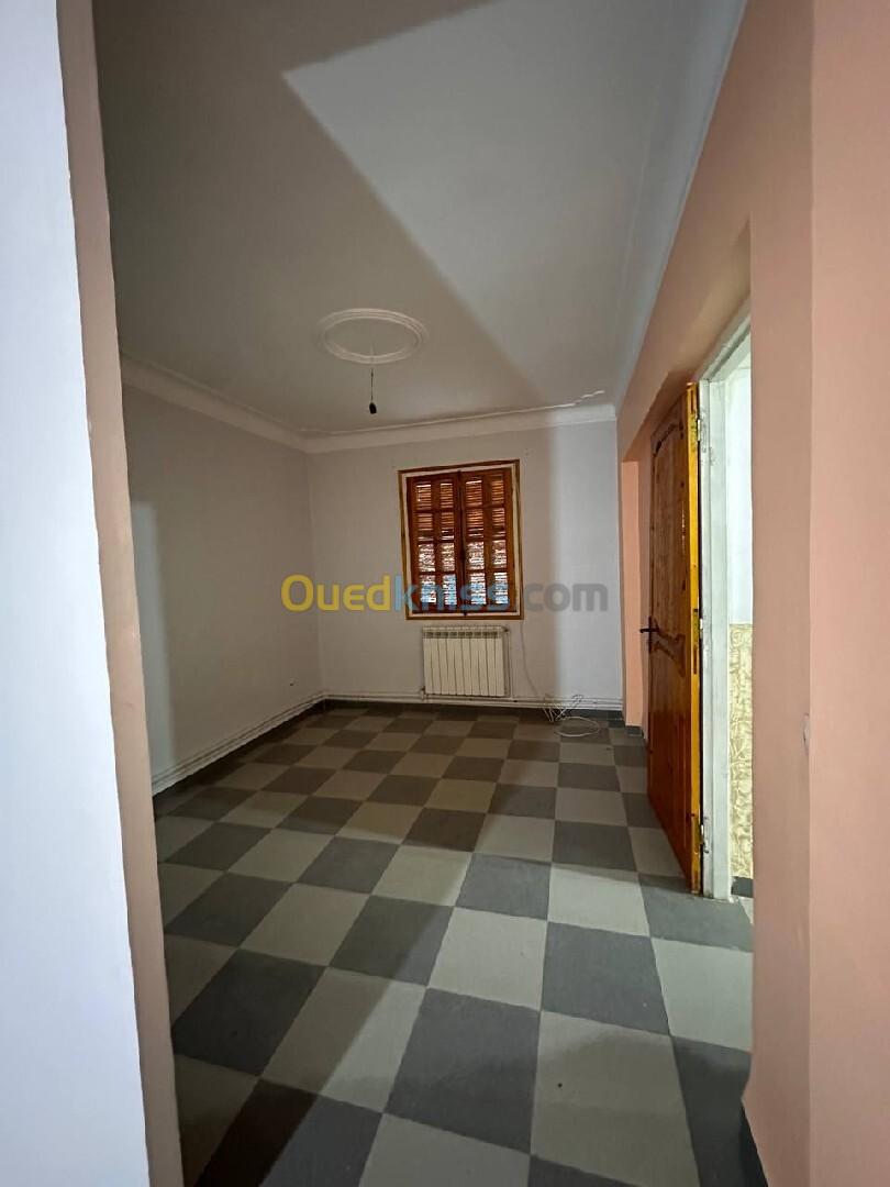 Location Appartement Batna Batna