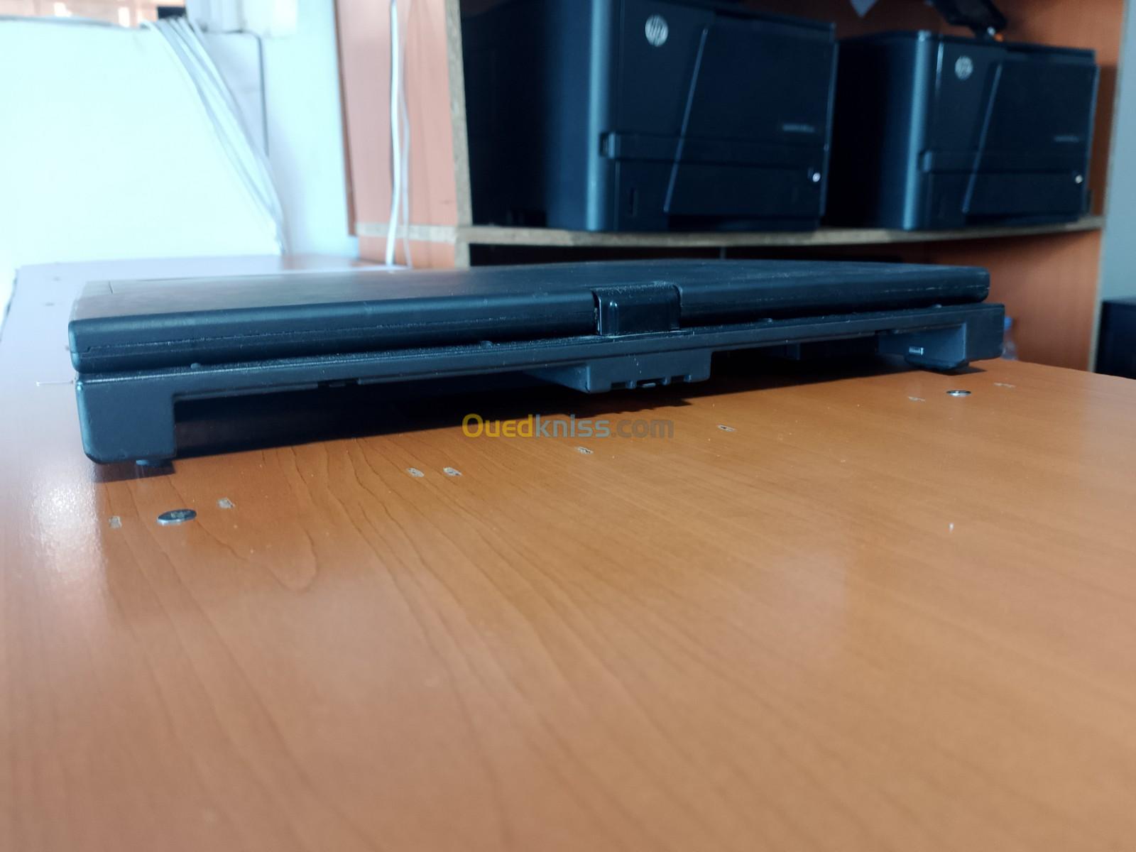 Lenovo thinkpad i7 