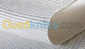 Geotextile de renforcement - geotextile atalus - geotextile 150 kn