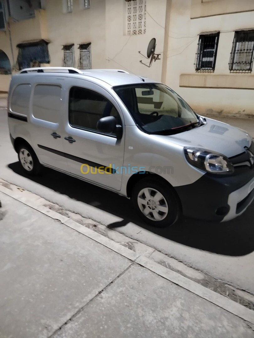 Renault Kangoo 2020 Kangoo