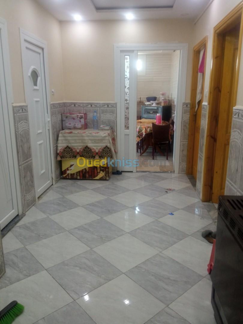 Vente Villa Blida Beni tamou