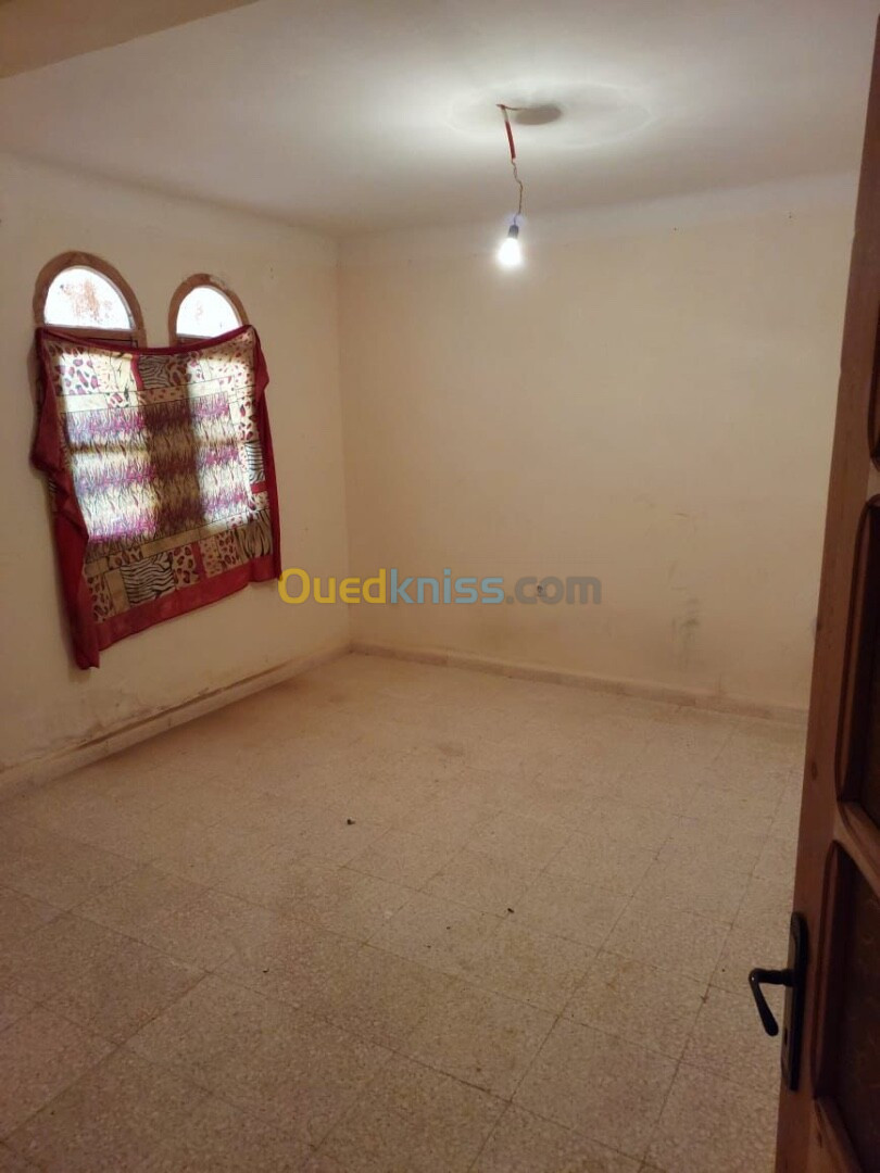 Vente Villa Ghardaïa Ghardaia